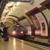 Tubedriver (@guppydriver1) Twitter profile photo