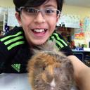 Patricio Sanchez - @pss_sanchez - Twitter