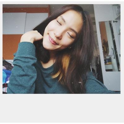 dionnana's profile picture. goodnight¡¡!!!