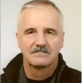 ⚓️ Kapitein Meerleveldt