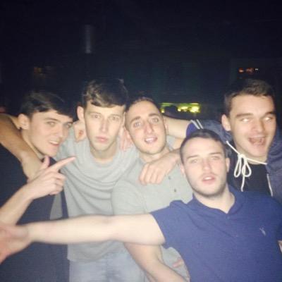 bryanLA_'s profile picture. man city