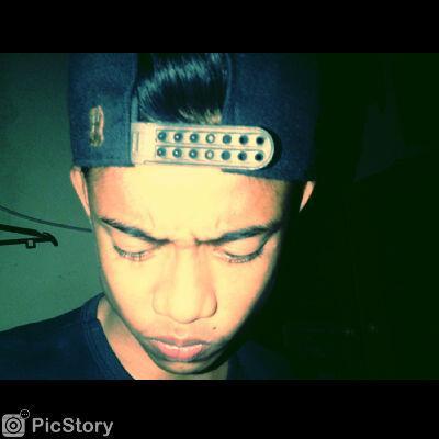 Beatboxer from Central Beatbox || Beatbox Entertainer | inquires : centralbeatbox@gmail.com || pin:54d82251 :) || ig : Rdfebriansyah14