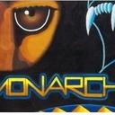 Michael Pelland - @PellandMath - Twitter