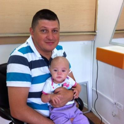 mem078's profile picture. 