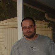 GWG1862's profile picture. 