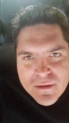 daniel pacheco