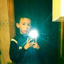 Juan Espin Lopez - @200433Jel - Twitter