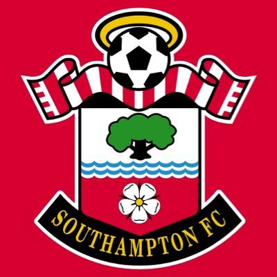 Davis43Saints's profile picture. 