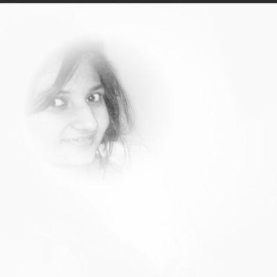 Luv being mehh..:)