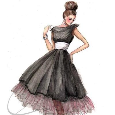 PrepsterKy's profile picture. • Tory Burch, Lauren Conrad and peonies • Living in the Derby State •