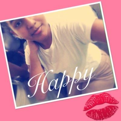 samantacbrerat's profile picture. 