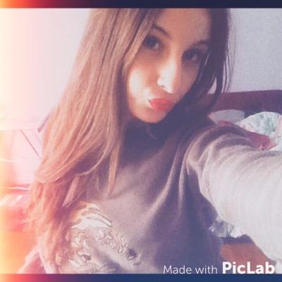 phhsarah's profile picture. NOUVEAU COMPTE 14 years / sarah insta : saraah_ph ✡ עם ישראל חי ✡