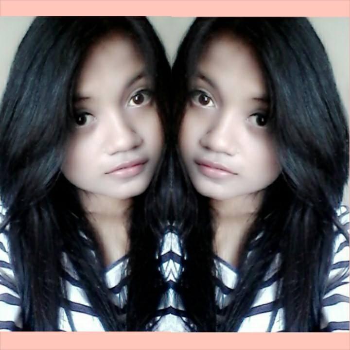 || born in mei 20th 1996 ( FU )  || Ex-VHS 2 Bukittinggi || Icaa!{}}♥