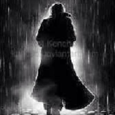 hymoKing's profile picture. تحبني أو تكرهني جميعها مفضلة لدي .. إذا كنت تحبني سوف أكون دائماً في قلبك وإذا كنت تكرهني سوف أكون دائماً في عقلك - شكسبير