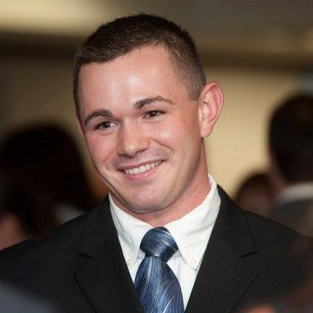 BellevueJewelry's profile picture. 