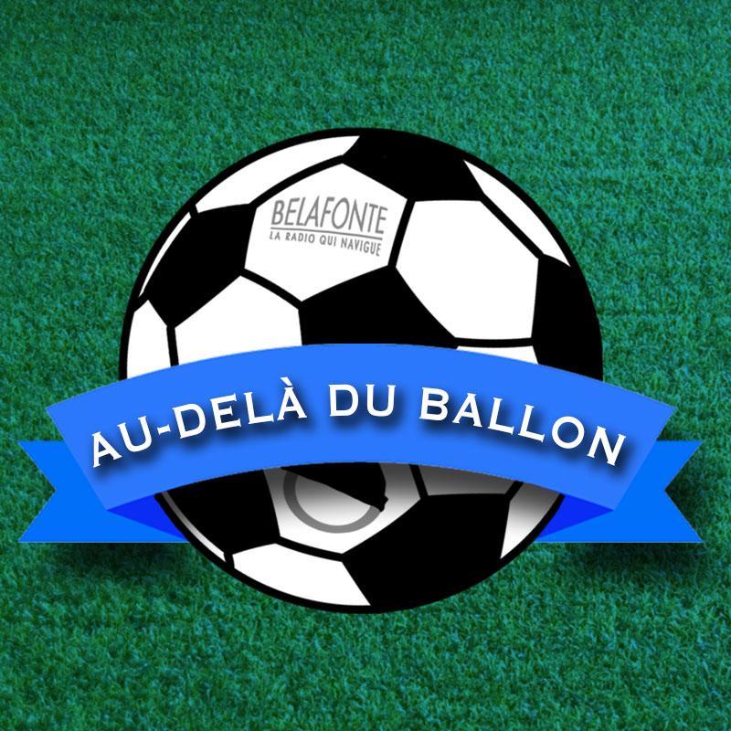 Émission radiophonique sur le football et sa culture sur Radio Belafonte