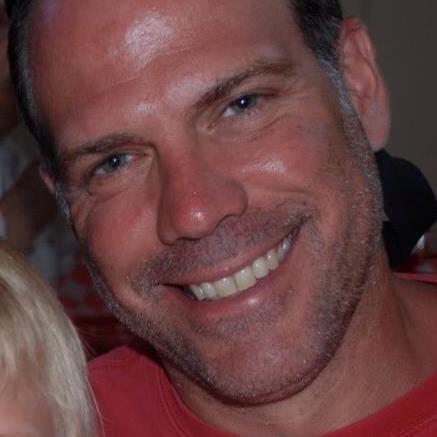 Higher education and academic research guy at EYP, adaptive ski instructor, partner in crime with my kids. Opinions here are mine, all mine!