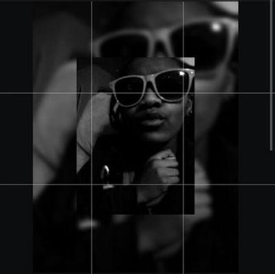 ғmoıɢ @ʏєѧһһ.jѧıı ‼