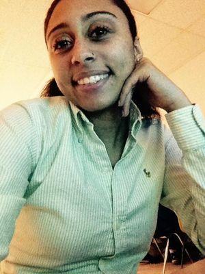 kieara_hamilton's profile picture. Im Aleijah Troynell Watson better//half ❤