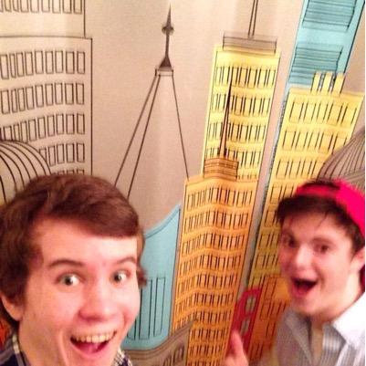 WillUBeHonest's profile picture. 