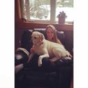 Paula-Lynn - @paulalynnmorrow - Twitter