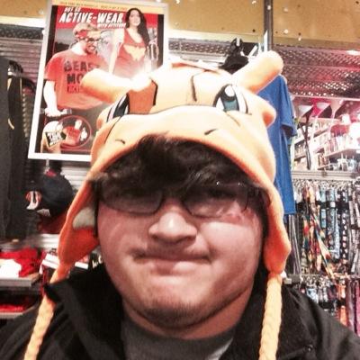 what up fam