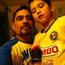 Raúl ronquillo - @61Ronquillo - Twitter