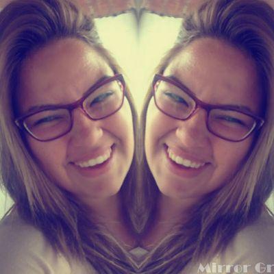 ♥@claudialeitte