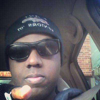 4c620594c2914bf's profile picture. 