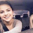 love the way you look at me