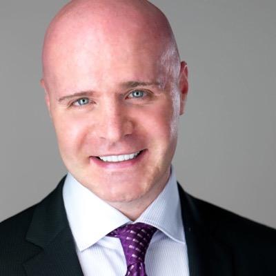 DrVnyc's profile picture. Plastic Surgery New York Breast Augmentation Specialist