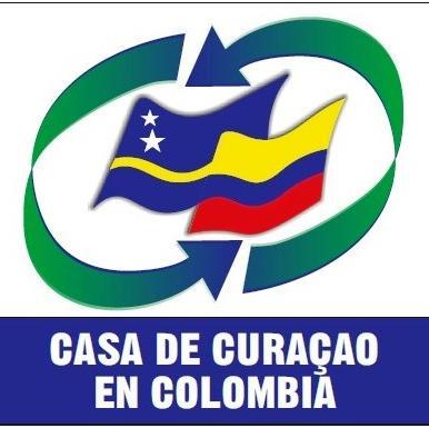 Organización que trabaja en funcion de la integración bilateral a nivel comercial entre Curazao y Colombia