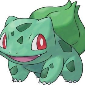 I'm just a lost bulbasaur # male # single Trainer @AndroidJazzmin