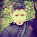 Armando Olivera - @MemoWdi - Twitter