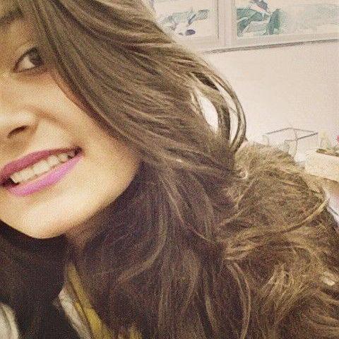snap: * bih_gab