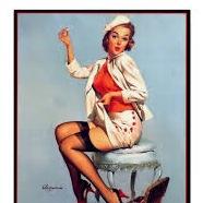 CraftyLilSpit's profile picture. Crafty Little Spitfire is my own personal little space to log my makes, future projects & ideas.