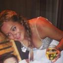 Vicky Kerr - @VickyKerr17 - Twitter