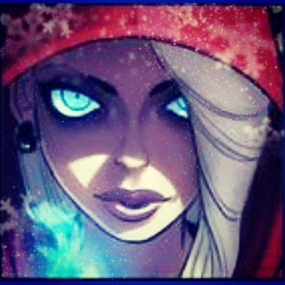 _Grock990's profile picture. My name is Gary PSN ID Grock990