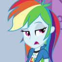 Abby Baxter - @Mlprock106 - Twitter