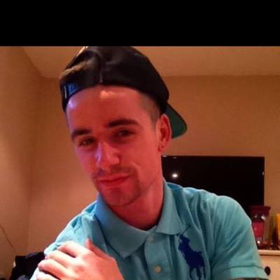 seanbell102's profile picture. 