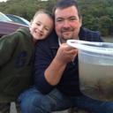 Rob Knapp - @RobKnapp2 - Twitter