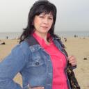 Olga (@197514olga) Twitter