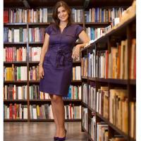 Clara Elvira Ospina (@claraeospinag) 's Twitter Profile Photo Clara Elvira Ospina (@claraeospinag) 's Twitter Profile Photo