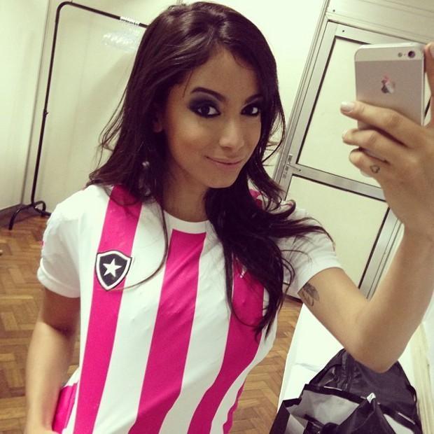 ~~~~~~ [Sigam no instagram: savinho_rodrigues  [Dono: @cadealmeida  ~~~~~~ ↓↓↓↓↓↓↓↓↓ Me siga aki no twitter ↓↓↓↓↓↓↓↓↓ Anitta amo mais do que tudo ...