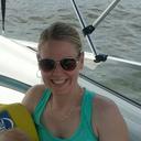 Jayme Painter - @jaymelpainter - Twitter