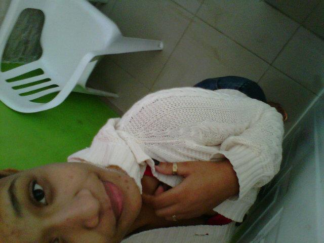 blackjanospoint Si Dios Me Concediera Un Deseo De Devolver El Tiempo Se Lo Pido y Le prometo No Volver A Perderte.             TE Amo Negro Eres Mi Vida ☺