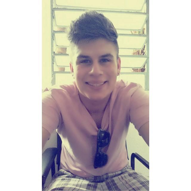 O passado é lição para refletir, não para repetir.