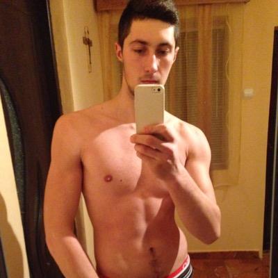 PDumbravan's profile picture. 