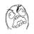 mysteryanimator's profile image