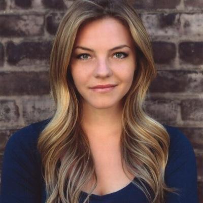 Best friend to Ana Steele, younger sister to Ethan Kavanagh Married to @IAmElliotGrey 20/4/2014 Expecting our first child {RP +18} UK TIME ZONE